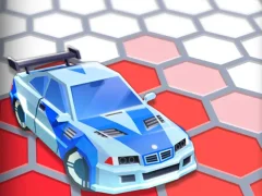 שפּיל Cars Arena אָנליין