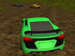 שפּיל Jumps Blocks Road אָנליין