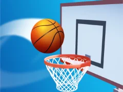 שפּיל Basketball אָנליין