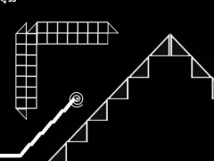 שפּיל Geometry Horizons אָנליין