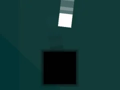 שפּיל 2 Colors Box אָנליין
