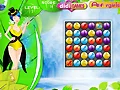 שפּיל Concert Jenny אָנליין