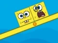 שפּיל Sponge Bob Super Stacker אָנליין