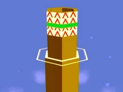 שפּיל Build Tower אָנליין