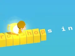 שפּיל Type Run אָנליין
