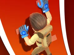 שפּיל Climbing Stars אָנליין