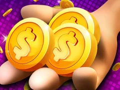 שפּיל Gold Coin Machine Master אָנליין