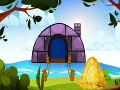 שפּיל Marine Fuel Quest אָנליין