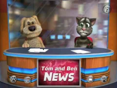 שפּיל News Release אָנליין