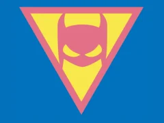 שפּיל Idle Superpowers אָנליין