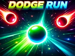שפּיל Dodge Run אָנליין