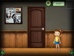 שפּיל Amgel Kids Room Escape 334 אָנליין