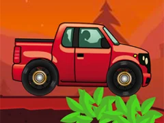 שפּיל Desert Racer אָנליין