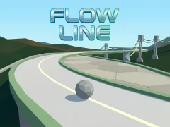 שפּיל FlowLine אָנליין