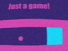 שפּיל Just A Game אָנליין