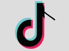 שפּיל Draw And Guess אָנליין
