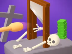 שפּיל Hand Or Money אָנליין