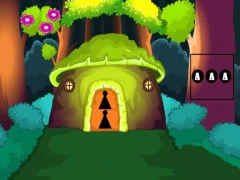 שפּיל Stunt Land Escape אָנליין