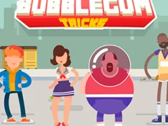 שפּיל Bubblegum Tricks אָנליין
