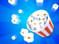 שפּיל Popcorn Master אָנליין