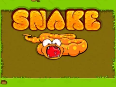 שפּיל Snake אָנליין