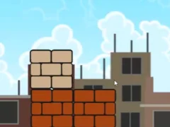 שפּיל Fragile Balance אָנליין