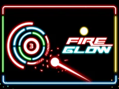 שפּיל Fire Glow אָנליין