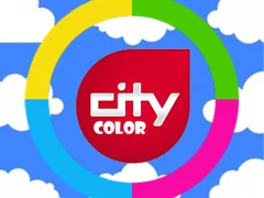 שפּיל City Color אָנליין