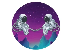 שפּיל Milky Way אָנליין