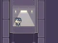 שפּיל Nitrome Must Die אָנליין