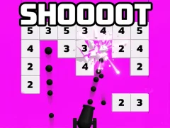 שפּיל Shooooot אָנליין