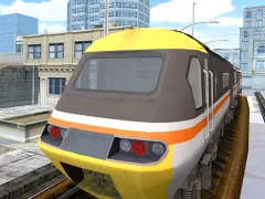 שפּיל TRAIN GAME IO אָנליין