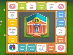 שפּיל Business Go אָנליין
