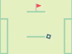 שפּיל Jumping Box אָנליין