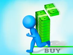 שפּיל Money Land אָנליין