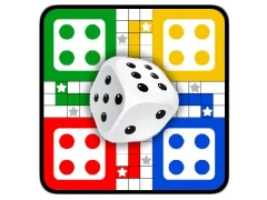 שפּיל Ludo Multiplayer Challenge אָנליין
