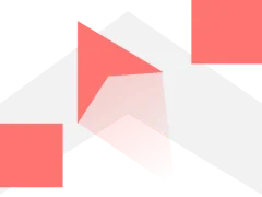 שפּיל Arrow Twist אָנליין