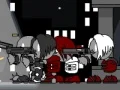שפּיל Thing Thing 3 אָנליין