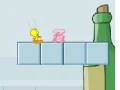 שפּיל Quacker save Jerry אָנליין