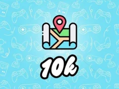 שפּיל 10K אָנליין