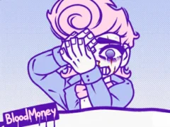 שפּיל BloodMoney אָנליין