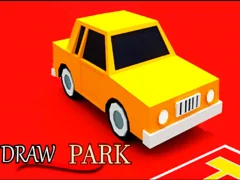 שפּיל Draw Park אָנליין