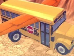 שפּיל Max Crusher Crazy Destruction and Car Crashes אָנליין