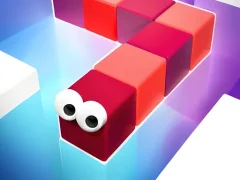שפּיל Snake Lite אָנליין