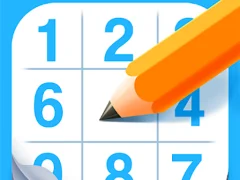 שפּיל Master Sudoku אָנליין