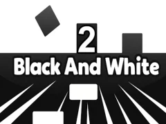 שפּיל Black And White 2 אָנליין