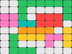 שפּיל Block Puzzle Magic אָנליין