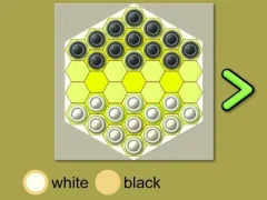 שפּיל Pskov Checkers אָנליין