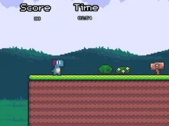 שפּיל Save The Dino's World אָנליין