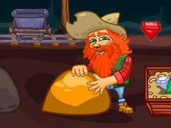 שפּיל Gold Digger Jack אָנליין